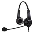 Heil Sound HTH Series Handie-Talkie Headsets HTHD-Y-OB