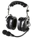 Click here for more information about Heil Sound PRO7BK - Heil Sound PRO 7 Headsets