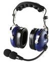 Click here for more information about Heil Sound PRO7BU - Heil Sound PRO 7 Headsets