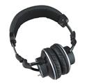 Heil Sound Professional Headphones PROSET-3