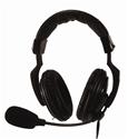 Click here for more information about Heil Sound PS-IC - Heil Sound Pro Set iC Headsets
