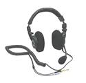 Heil Sound Pro Set Elite Headsets PSE-6-OB