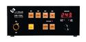 Hamplus HR-100L Rotator Controller with PC Interface HR-100L-OB