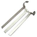 Click here for more information about Hustler Antenna 4457-1 - Hustler Antenna Replacement Parts
