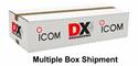 Click here for more information about ICOM AH-2B-B - ICOM Mobile Whip Antennas Click here for more information about ICOM AH-2B-B - ICOM Mobile Whip Antennas