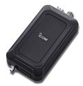 Click here for more information about ICOM AH-705 - Icom AH-705 Compact Antenna Tuners Click here for more information about ICOM AH-705 - Icom AH-705 Compact Antenna Tuners