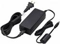 Click here for more information about ICOM BC-228 - ICOM Handheld Rapid Desktop Chargers Click here for more information about ICOM BC-228 - ICOM Handheld Rapid Desktop Chargers