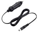 Click here for more information about ICOM CP-25H - ICOM Handheld Cigarette Lighter Cables Click here for more information about ICOM CP-25H - ICOM Handheld Cigarette Lighter Cables