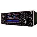 Icom IC-7610-32 HF Plus 50 MHz All Mode Transceivers IC-7610-32-OB