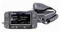 Icom ID-5200A VHF/UHF Dual Band Digital Mobile Transceivers ID-5200A-SD