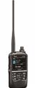 ICOM ID-52A VHF/UHF Multi-Function D-Star Handheld Transceivers ID-52A-OB