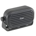 Click here for more information about ICOM SP-35 - ICOM Mobile Speakers