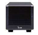 iCOM 外部スピーカー SP-38【希望価格登録大歓迎】 SP-38 外部スピーカー アイコム(ICOM)（SP-38 外部スピーカー）