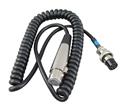 Click here for more information about INRAD DM-I - INRAD PTT Desk Stand Transceiver Adapter Cables Click here for more information about INRAD DM-I - INRAD PTT Desk Stand Transceiver Adapter Cables