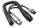 Click here for more information about INRAD DM-K - INRAD PTT Desk Stand Transceiver Adapter Cables