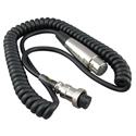 Click here for more information about INRAD DM-Y - INRAD PTT Desk Stand Transceiver Adapter Cables Click here for more information about INRAD DM-Y - INRAD PTT Desk Stand Transceiver Adapter Cables