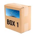 Click here for more information about InnovAntennas 18480-DXR3CA - InnovAntennas DXR Series Multi-Band HF Beams Click here for more information about InnovAntennas 18480-DXR3CA - InnovAntennas DXR Series Multi-Band HF Beams
