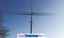 Click here for more information about InnovAntennas 18480-DXR5-A - InnovAntennas DXR Series Multi-Band HF Beams Click here for more information about InnovAntennas 18480-DXR5-A - InnovAntennas DXR Series Multi-Band HF Beams