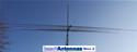 Click here for more information about InnovAntennas 18480-DXR5-B - InnovAntennas DXR Series Multi-Band HF Beams Click here for more information about InnovAntennas 18480-DXR5-B - InnovAntennas DXR Series Multi-Band HF Beams
