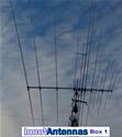 Click here for more information about InnovAntennas 18480-DXR7-A - InnovAntennas DXR Series Multi-Band HF Beams Click here for more information about InnovAntennas 18480-DXR7-A - InnovAntennas DXR Series Multi-Band HF Beams