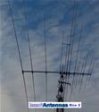 Click here for more information about InnovAntennas 18480-DXR7-B - InnovAntennas DXR Series Multi-Band HF Beams Click here for more information about InnovAntennas 18480-DXR7-B - InnovAntennas DXR Series Multi-Band HF Beams