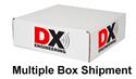 Click here for more information about InnovAntennas 18480DXE126A - InnovAntennas DXE12-6 Heavy Duty HF+6M Yagi