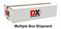 Click here for more information about InnovAntennas 18480DXE126C - InnovAntennas DXE12-6 Heavy Duty HF+6M Yagi