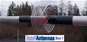 Click here for more information about InnovAntennas 18482DXC140A - InnovAntennas DXC-140 40 Meter Rotatable Dipole Click here for more information about InnovAntennas 18482DXC140A - InnovAntennas DXC-140 40 Meter Rotatable Dipole