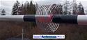 Click here for more information about InnovAntennas 18482DXC140B - InnovAntennas DXC-140 40 Meter Rotatable Dipole Click here for more information about InnovAntennas 18482DXC140B - InnovAntennas DXC-140 40 Meter Rotatable Dipole
