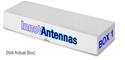 Click here for more information about InnovAntennas 18487-0020-A - InnovAntennas LFA-Q 4 Element 50 MHz Loop Quad Beams
