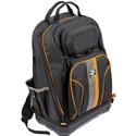 Klein Tools Tradesman Pro XL Backpacks