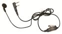 Click here for more information about Kenwood KHS-26 - Kenwood Handheld Headsets