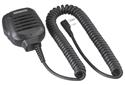 Click here for more information about Kenwood KMC-45D - Kenwood Handheld Speaker Microphones