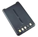 Click here for more information about Kenwood KNB-75LAM - Kenwood Handheld Li-Ion Battery Packs
