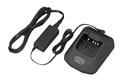 Click here for more information about Kenwood KSC-25LSK - Kenwood Handheld Rapid Desktop Chargers