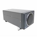 Kenwood Base Station Speakers SP-23-OB