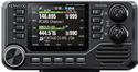 Kenwood TM-D750A Tri-Band Digital Mobile Transceivers TM-D750A