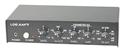 LDG Electronics AAF7 Analog Audio Filters AAF7