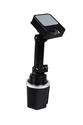 Lido LM-803EXP Cup Holder Mounts LM-803EXP