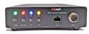 AALogic MCI-102 Mic Control Interfaces MCI-102-OB