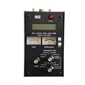 MFJ MFJ-259C MFJ 259C 530 kHz - 230 MHz Antenna SWR Analyzers | DX 