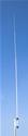 Moonraker Storm Master 1200 Base Station Antennas 11598