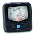 DIAMOND S240C SWRメーター Japan Diamond Sx240c Standing Wave Meter Power Meter Hf-uv
