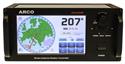 Click here for more information about MicroHAM ARCO-115V - microHAM ARCO Advanced Rotator Controllers