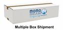 Click here for more information about Momobeam DUO111015SFA - Momobeam HF Directional Antennas Click here for more information about Momobeam DUO111015SFA - Momobeam HF Directional Antennas