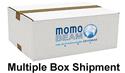 Click here for more information about Momobeam MONO7-10-B - Momobeam HF Directional Antennas Click here for more information about Momobeam MONO7-10-B - Momobeam HF Directional Antennas