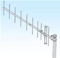 M2 Antennas 440-11X 70cm Yagi Antennas 440-11X