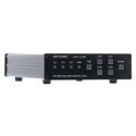Click here for more information about MAT-TUNER MAT-125E - mAT-TUNER Automatic Antenna Tuners