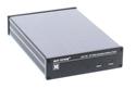Click here for more information about MAT-TUNER MAT-30 - mAT-TUNER Automatic Antenna Tuners