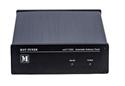 mAT-TUNER Automatic Antenna Tuners MAT-Y200-SD